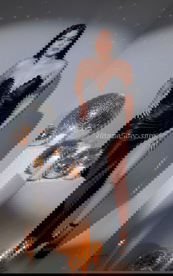 Encantadora jovencita fiestera y dulce. 637897914. Citas en VITORIA, VITORIA. www.vitoriacitas.com.