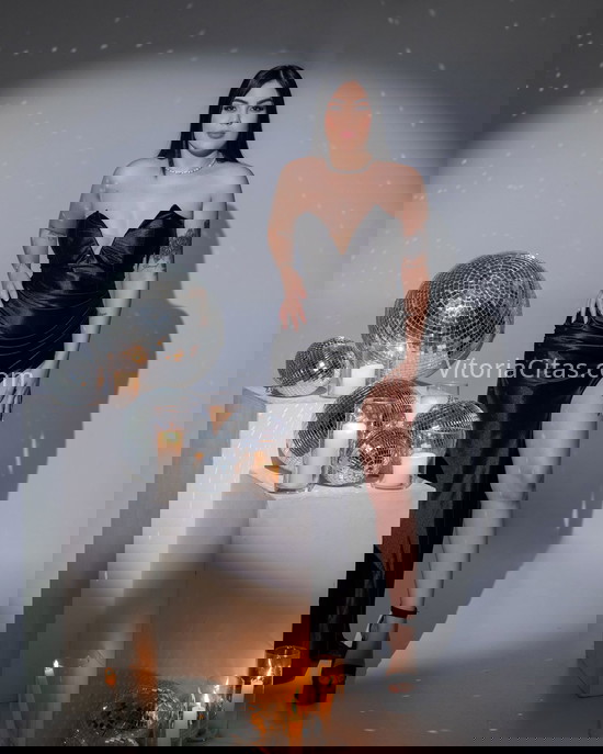 Encantadora jovencita fiestera y dulce. 637897914. Citas en VITORIA, VITORIA. www.vitoriacitas.com.