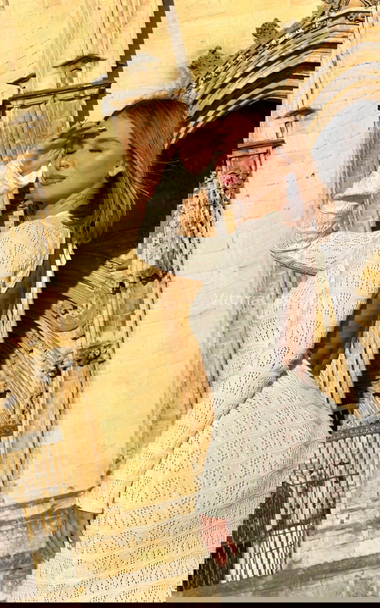 Tierna y cercana, Amy. 603751445. Citas en VITORIA, VITORIA. www.vitoriacitas.com.