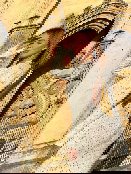 Tierna y cercana, Amy. 603751445. Citas en VITORIA, VITORIA. www.vitoriacitas.com.