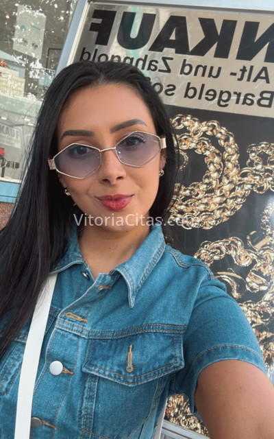 Katy, chica latina muy especial. 613591511. Citas en VITORIA, VITORIA. www.vitoriacitas.com.