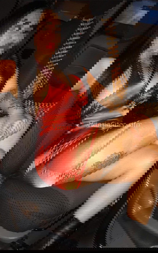 Paloma, chica agradable y fiestera. 611388266. Citas en VITORIA, VITORIA. www.vitoriacitas.com.