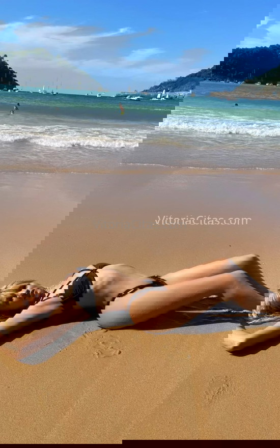 Erika, brasileña. 622460846. Citas en VITORIA, VITORIA. www.vitoriacitas.com.