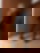 622460846