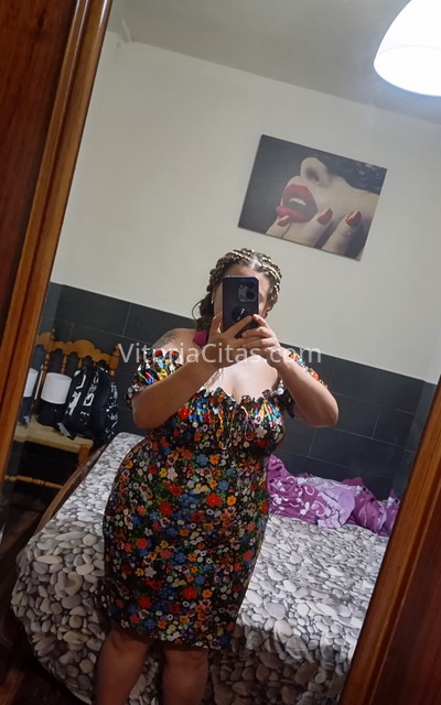Sonia. 614678583. Citas en VITORIA, VITORIA. www.vitoriacitas.com.