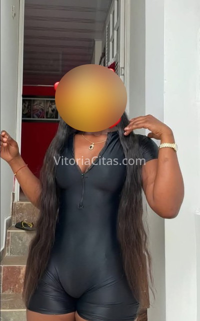 Zamara, morena encantadora. 672947649. Citas en VITORIA, VITORIA. www.vitoriacitas.com.