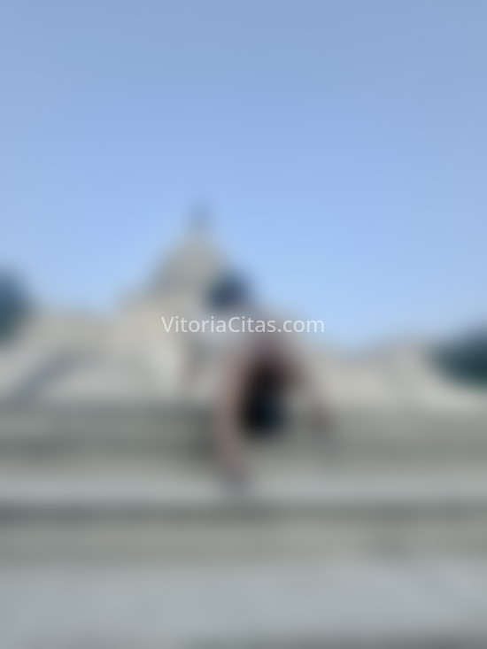 Trans ecuatoriana. 607615108. Citas en VITORIA, VITORIA. www.vitoriacitas.com. Trans ecuatoriana. 607615108. Citas en VITORIA, VITORIA. www.vitoriacitas.com.