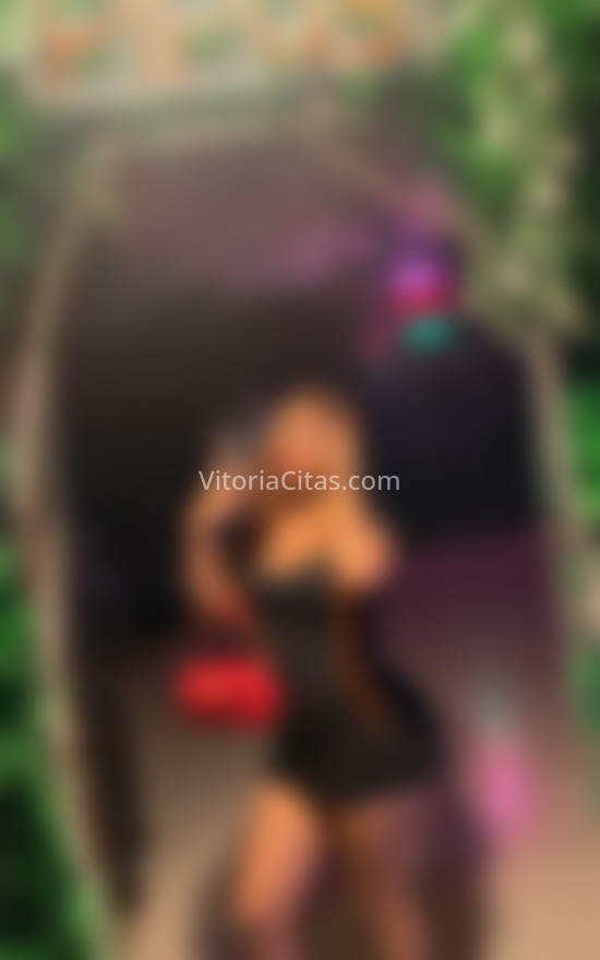 Trans femenina, nicaragüense amable . 607538903. Citas en VITORIA, VITORIA. www.vitoriacitas.com. Trans femenina, nicaragüense amable . 607538903. Citas en VITORIA, VITORIA. www.vitoriacitas.com.