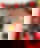 602506434