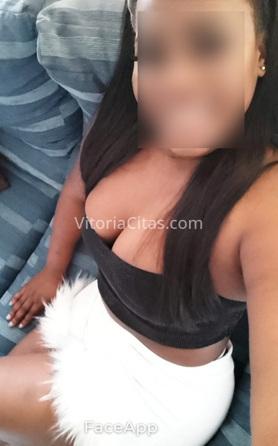 Zamara, morena encantadora . 672947649. Citas en VITORIA, VITORIA. www.vitoriacitas.com.