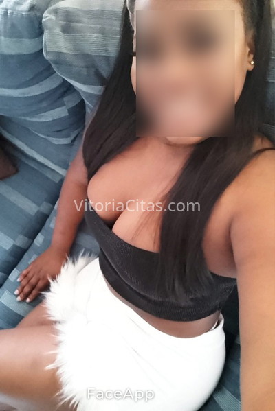 Zamara, morena encantadora . 672947649. Citas en VITORIA, VITORIA. www.vitoriacitas.com.