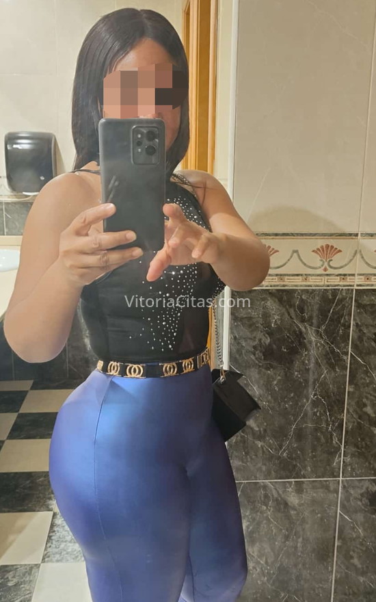 Madurita latina agradable y divertida. 641149814. Citas en VITORIA, VITORIA. www.vitoriacitas.com.