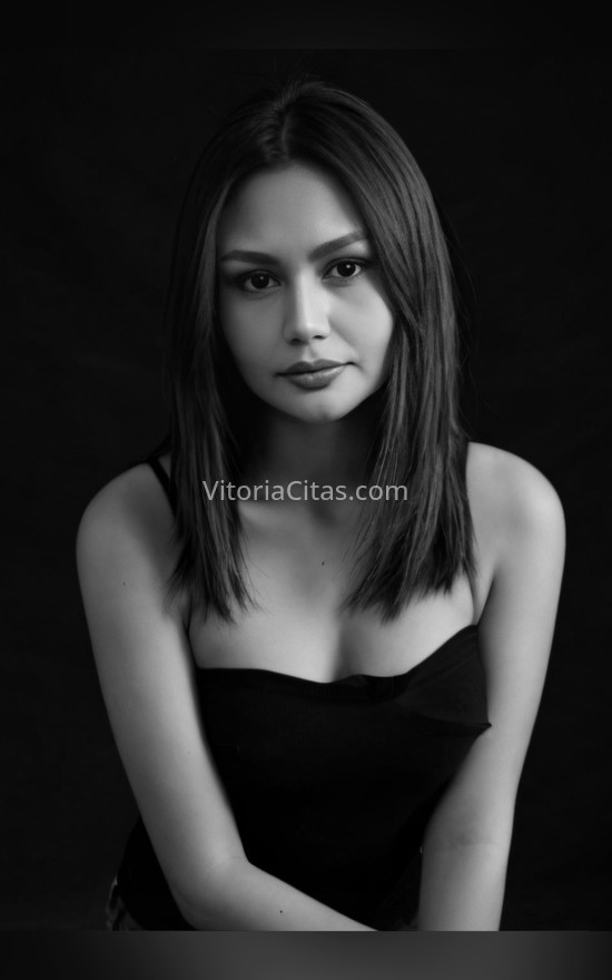 Zoe, simpática y agradable. 632239011. Citas en VITORIA, VITORIA. www.vitoriacitas.com. Zoe, simpática y agradable. 632239011. Citas en VITORIA, VITORIA. www.vitoriacitas.com.