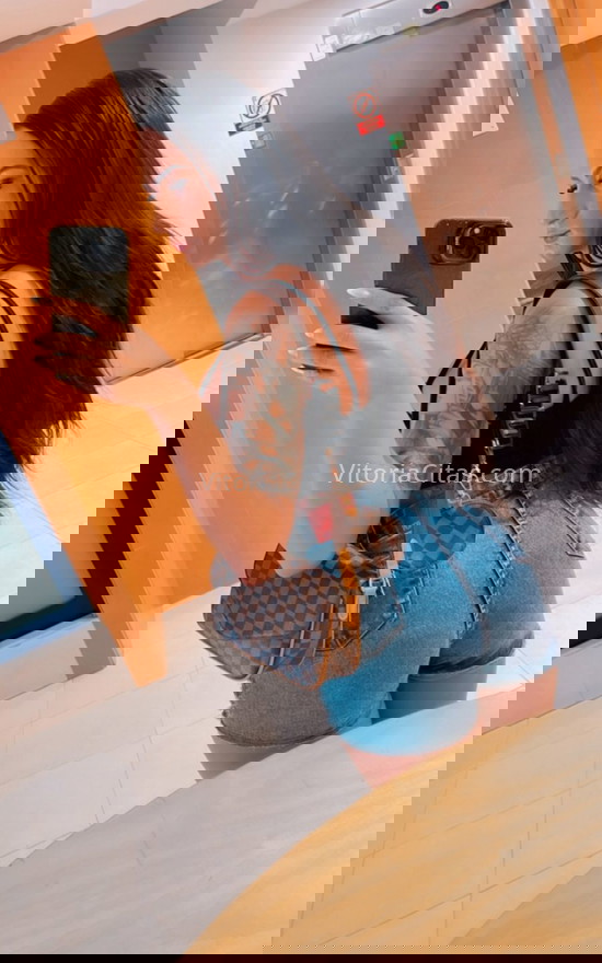 Paola, trans brasileña . 613352093. Citas en VITORIA, VITORIA. www.vitoriacitas.com. Paola, trans brasileña . 613352093. Citas en VITORIA, VITORIA. www.vitoriacitas.com.