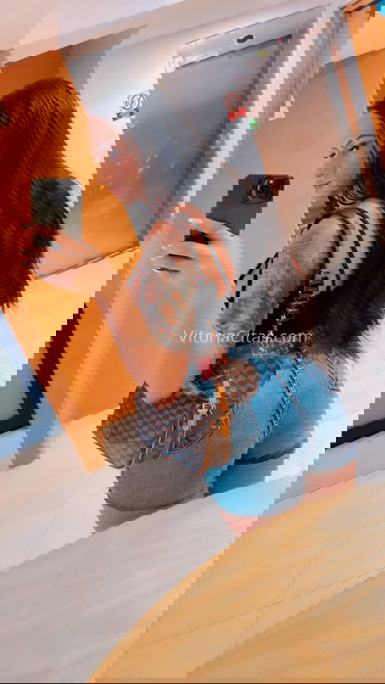 Paola, trans brasileña . 613352093. Citas en VITORIA, VITORIA. www.vitoriacitas.com. Paola, trans brasileña . 613352093. Citas en VITORIA, VITORIA. www.vitoriacitas.com.