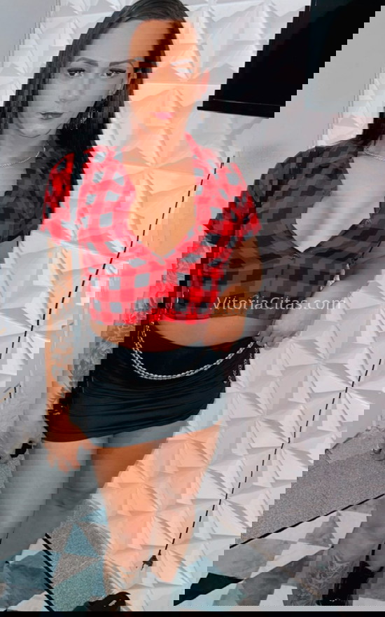 Paola, trans brasileña . 613352093. Citas en VITORIA, VITORIA. www.vitoriacitas.com. Paola, trans brasileña . 613352093. Citas en VITORIA, VITORIA. www.vitoriacitas.com.