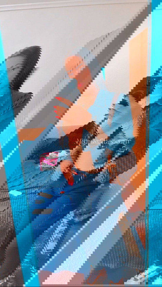 Paola, trans brasileña . 613352093. Citas en VITORIA, VITORIA. www.vitoriacitas.com. Paola, trans brasileña . 613352093. Citas en VITORIA, VITORIA. www.vitoriacitas.com.