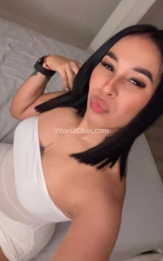 Sheila, joven y guapa colombiana . 614694976. Citas en VITORIA, VITORIA. www.vitoriacitas.com. Sheila, joven y guapa colombiana . 614694976. Citas en VITORIA, VITORIA. www.vitoriacitas.com.