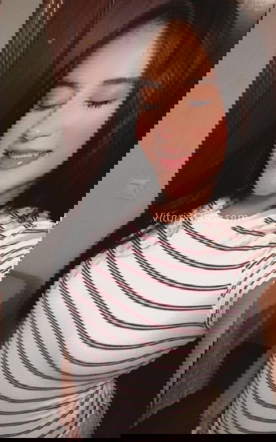 Alahia, linda y hermosa latina . 647643336. Citas en VITORIA, VITORIA. www.vitoriacitas.com. Alahia, linda y hermosa latina . 647643336. Citas en VITORIA, VITORIA. www.vitoriacitas.com.