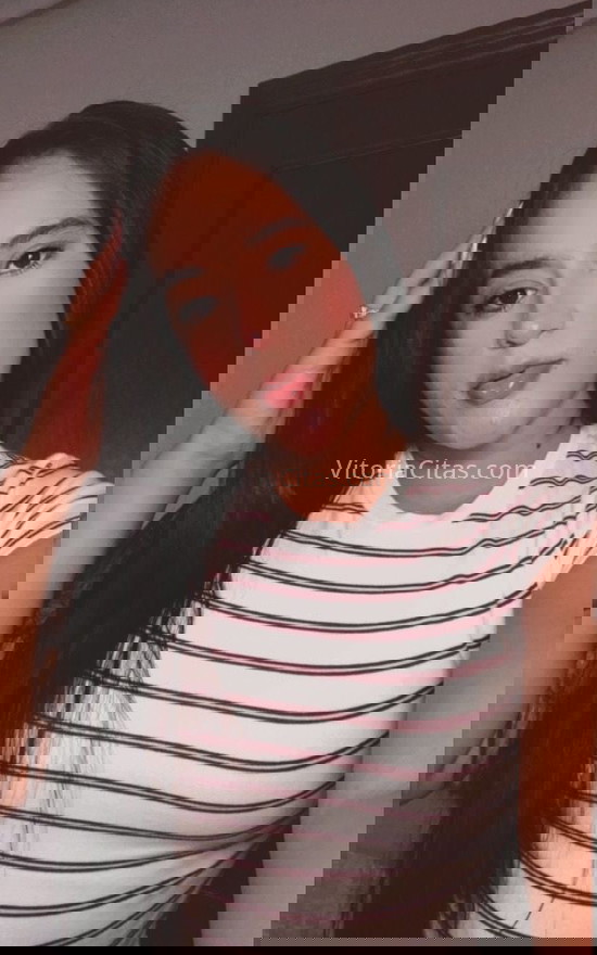 Alahia, linda y hermosa latina . 647643336. Citas en VITORIA, VITORIA. www.vitoriacitas.com. Alahia, linda y hermosa latina . 647643336. Citas en VITORIA, VITORIA. www.vitoriacitas.com.