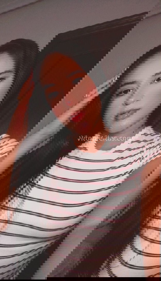 Alahia, linda y hermosa latina . 647643336. Citas en VITORIA, VITORIA. www.vitoriacitas.com. Alahia, linda y hermosa latina . 647643336. Citas en VITORIA, VITORIA. www.vitoriacitas.com.