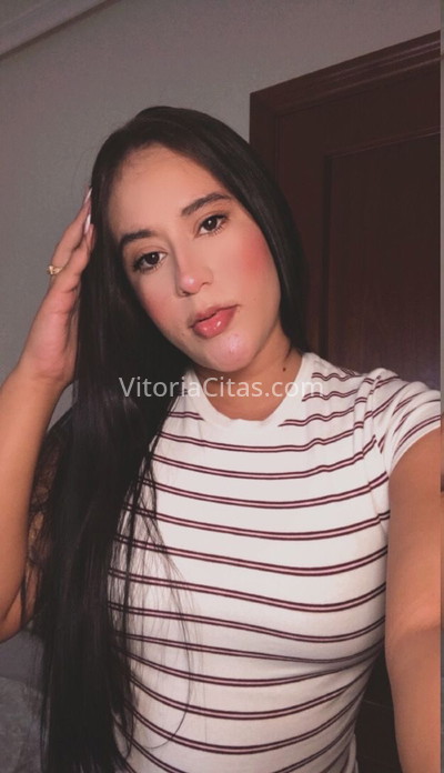 Alahia, linda y hermosa latina . 647643336. Citas en VITORIA, VITORIA. www.vitoriacitas.com. Alahia, linda y hermosa latina . 647643336. Citas en VITORIA, VITORIA. www.vitoriacitas.com.