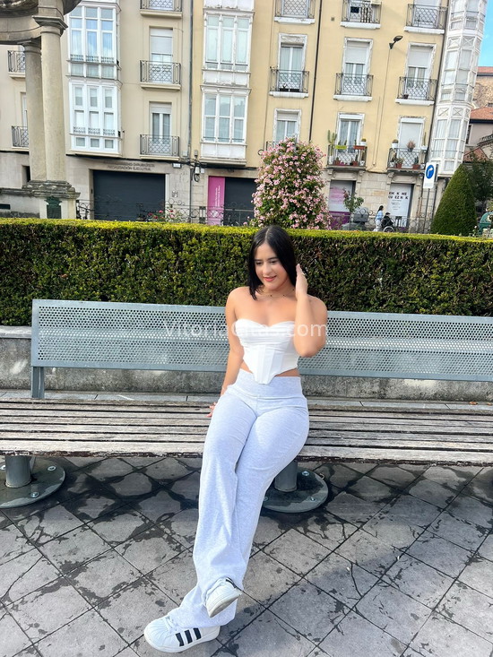 Alahia, linda y hermosa latina . 647643336. Citas en VITORIA, VITORIA. www.vitoriacitas.com. Alahia, linda y hermosa latina . 647643336. Citas en VITORIA, VITORIA. www.vitoriacitas.com.